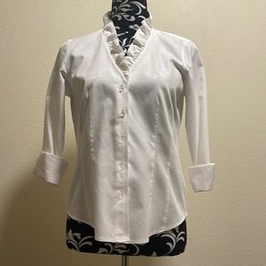 Brooks Brothers shirt